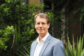 Ekkehard Felder